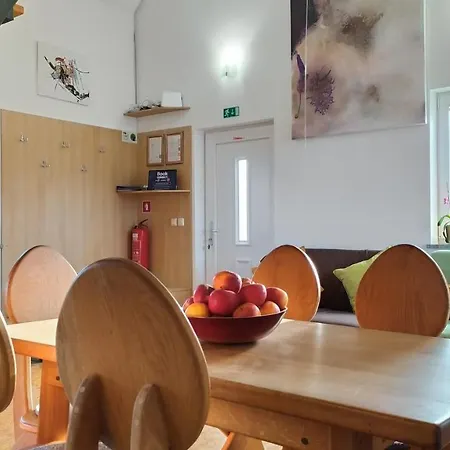 Self Catering Holiday Near Terme Catez - Sleep 7 Obrezje